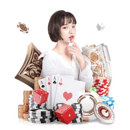 狗配人的大片 v3.3.92 官方安装版 0